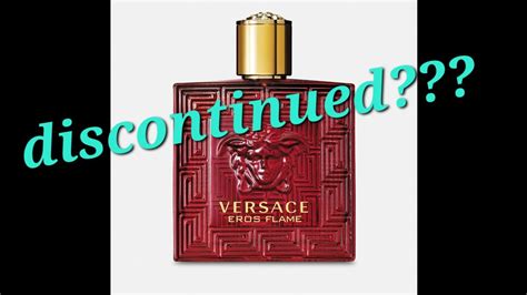 versace eros red square|is versace eros flame discontinued.